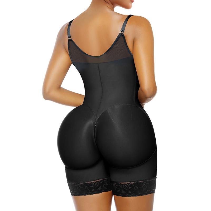 50% Rabatt | LunaCurve™ – Forme deine Silhouette sofort sichtbar, geschmeidig und feminin