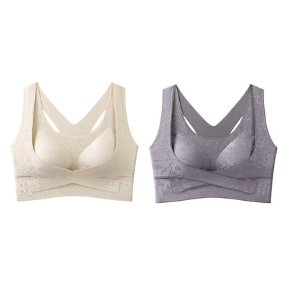 Eliza – Lift Sculpt Bra | 1+1 GRATIS
