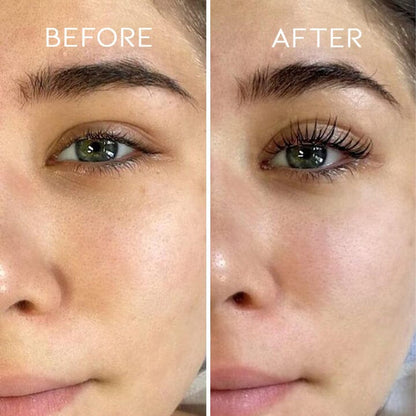 LashGlowPro™ – Langanhaltender, salonqualität Wimpernkranz bei jedem Mal
