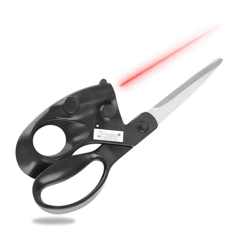 Laser-Präzisionsschneidwerkzeug