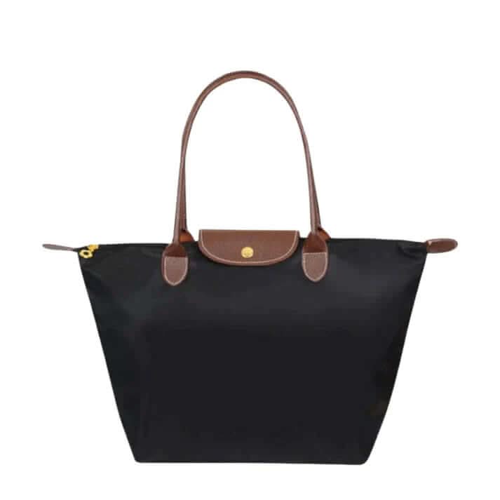 VERVETASCHE – Stilvolle & geräumige Handtasche für den modernen Alltag