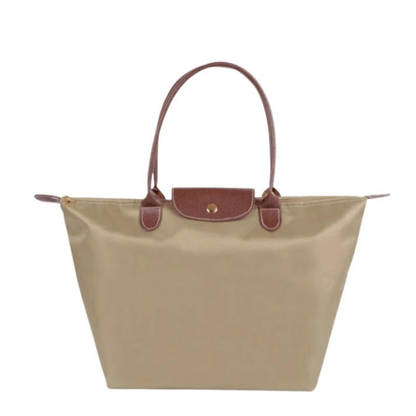 VERVETASCHE – Stilvolle & geräumige Handtasche für den modernen Alltag