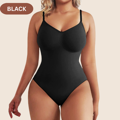 BodyKraft-Schmiede™ | Forme deine Kurven sexy und fühl dich den ganzen Tag unsichtbar wohl!