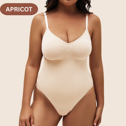 BodyKraft-Schmiede™ | Forme deine Kurven sexy und fühl dich den ganzen Tag unsichtbar wohl!