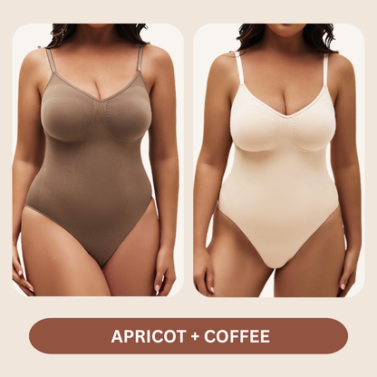 BodyKraft-Schmiede™ | Forme deine Kurven sexy und fühl dich den ganzen Tag unsichtbar wohl!