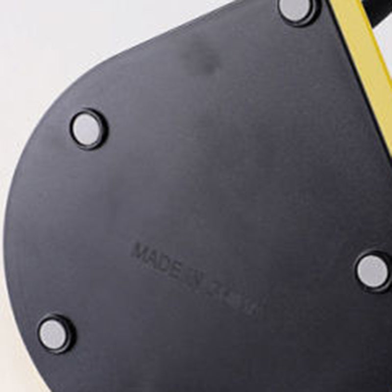 LED-Schreibtischlampe Unterseite