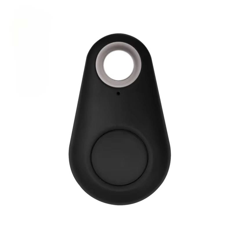 SmartFinder™ Bluetooth-Tracker – Nie wieder Schlüssel, Tasche oder Haustier suchen