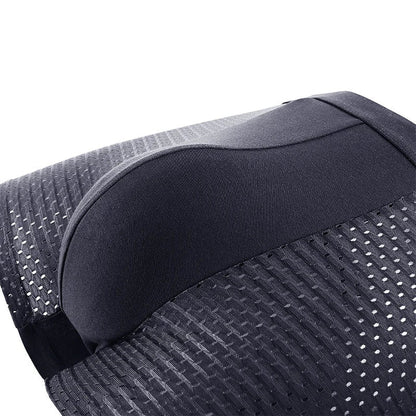 DAANO™ – Premium Bambus Herren Boxershorts (5+5 GRATIS)