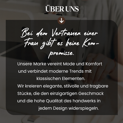 Nur heute 50 % Rabatt sichern - Elegantes 3-teiliges Damen-Set