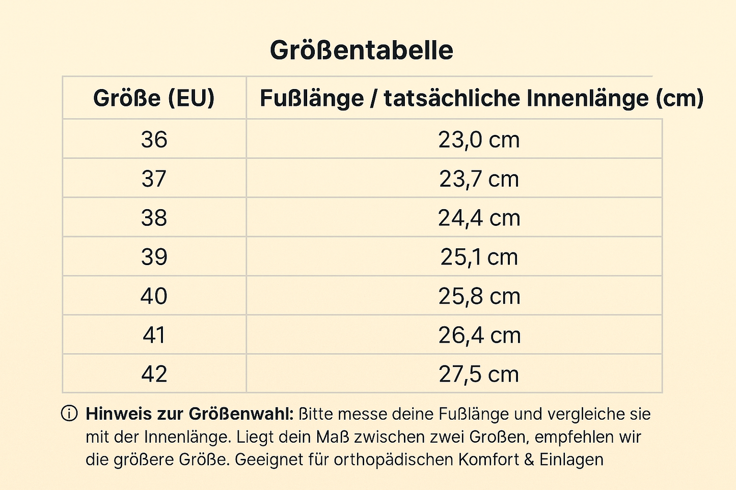 Komfort & Stil für jeden Tag | Emma™ Orthopädische Stiefeletten - 50 % RABATT