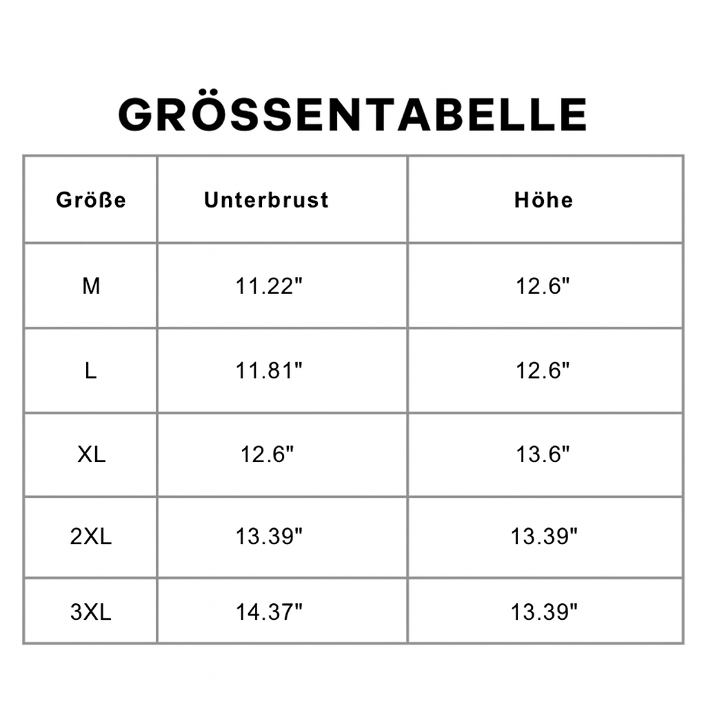 Jetzt sichern: CurveHold™ Nahtloser Push-Up BH | 50 % RABATT