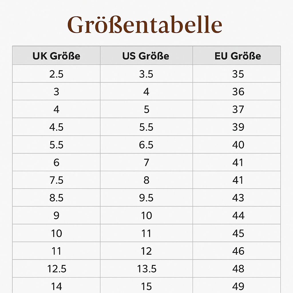Damen-Winter-Fleece-Schneestiefel – Warm, stilvoll & absolut winterfest