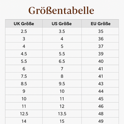 Damen-Winter-Fleece-Schneestiefel – Warm, stilvoll & absolut winterfest