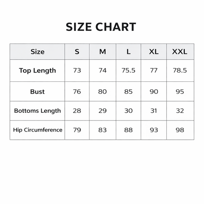Aurelia™ ShapeLift Bade-Set mit verstellbaren Trägern & separater High-Waist Badehose