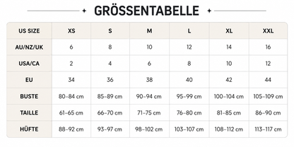 NovaVibe™ | Stylischer Cargo-Look mit bequemem Fit für jeden Sommertag