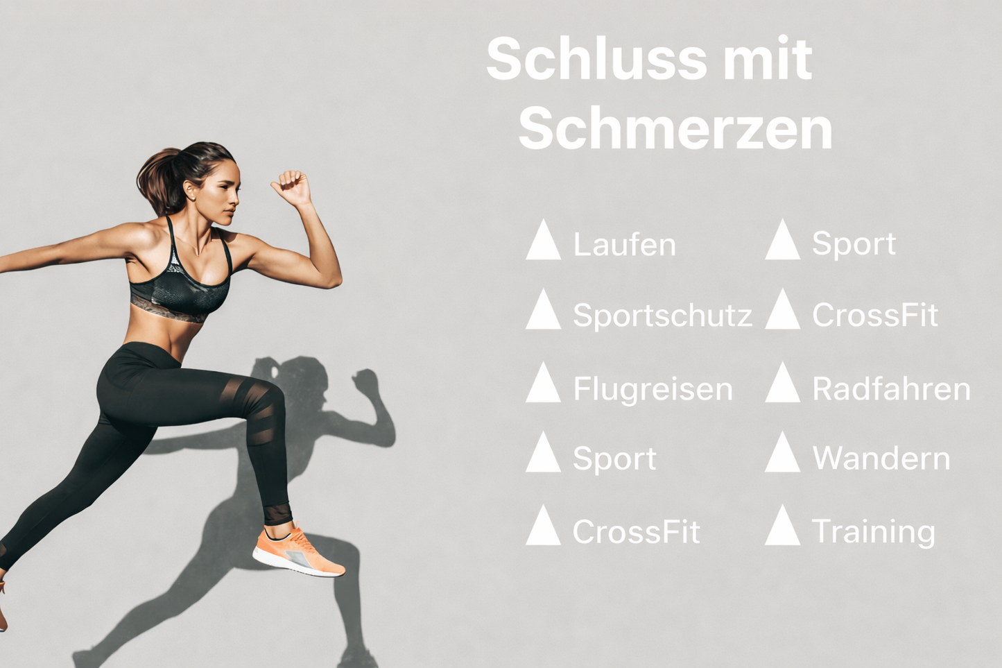 FlexiGuard™ – Vorgefertigter Knieschutz, der niemals versagt, zuverlässig schützt (10 Stück) 5 + 5 Gratis