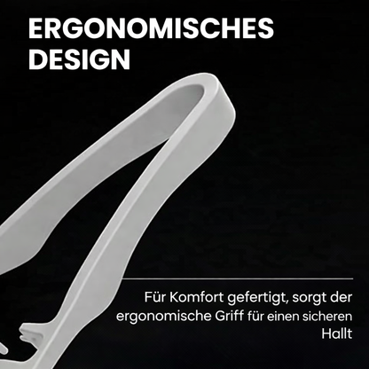 1+1 GRATIS | VireoLux™ | Verabschiede dich von plattgedrücktem Haar und erlebe ultimativen Style mit kraftvollem Volumen jeden Tag!