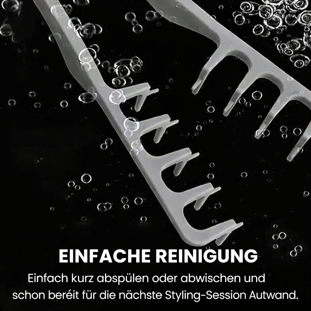 1+1 GRATIS | VireoLux™ | Verabschiede dich von plattgedrücktem Haar und erlebe ultimativen Style mit kraftvollem Volumen jeden Tag!