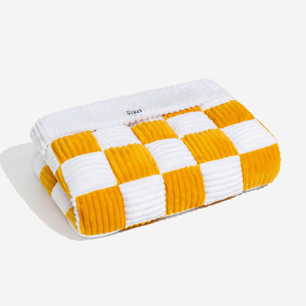 ComfyPet™ Premium SofaSchutz – Orthopädisches Kuschelbett & Möbelschutz in Einem