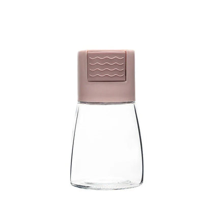 Gewürzspender Rosa