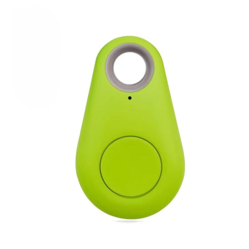 SmartFinder™ Bluetooth-Tracker – Nie wieder Schlüssel, Tasche oder Haustier suchen
