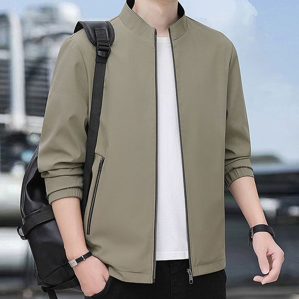 Johan™ – Müheloser Stil und sicherer, bequemer Komfort für Ihr aktives Leben | 50% Rabatt