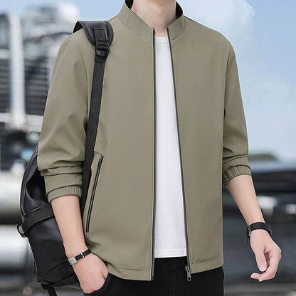 Johan™ – Müheloser Stil und sicherer, bequemer Komfort für Ihr aktives Leben | 50% Rabatt