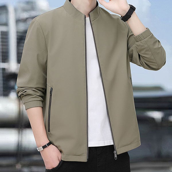 Johan™ – Müheloser Stil und sicherer, bequemer Komfort für Ihr aktives Leben | 50% Rabatt