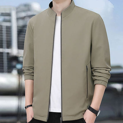 Johan™ – Müheloser Stil und sicherer, bequemer Komfort für Ihr aktives Leben | 50% Rabatt