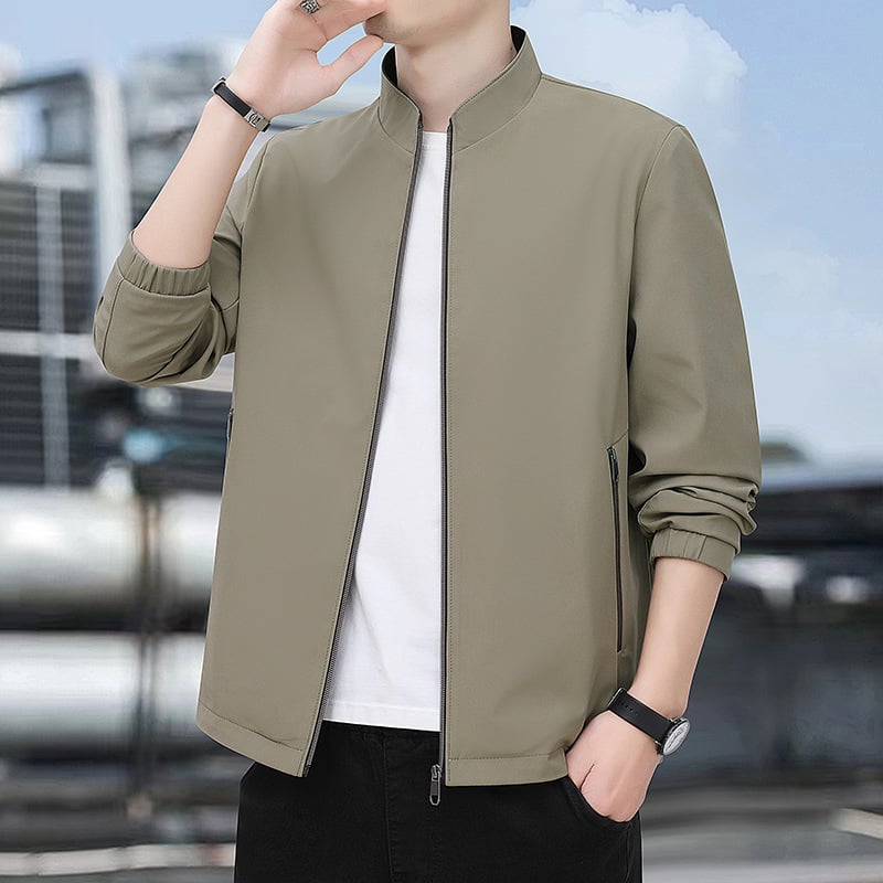Johan™ – Müheloser Stil und sicherer, bequemer Komfort für Ihr aktives Leben | 50% Rabatt