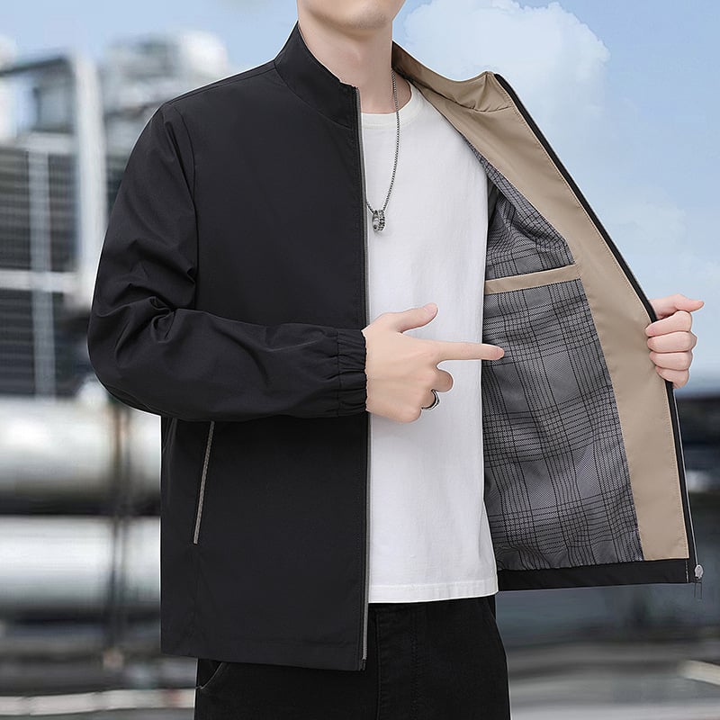 Johan™ – Müheloser Stil und sicherer, bequemer Komfort für Ihr aktives Leben | 50% Rabatt