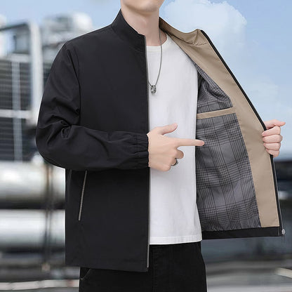 Johan™ – Müheloser Stil und sicherer, bequemer Komfort für Ihr aktives Leben | 50% Rabatt
