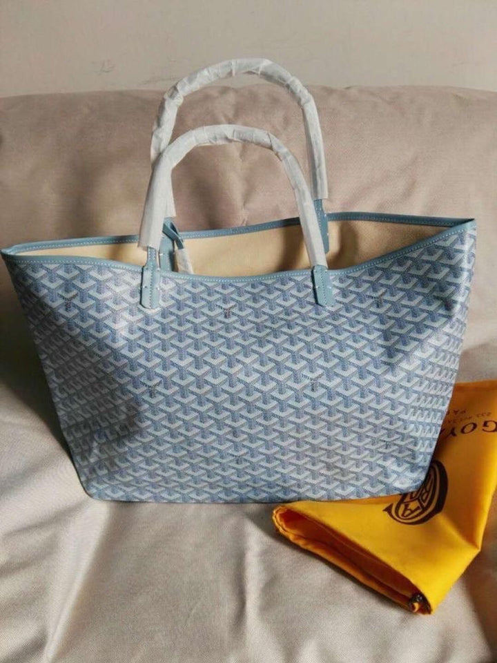 Damen Handtasche | Geräumige Schultertasche mit mehreren Fächern, Reißverschluss und verstellbarem Tragegurt