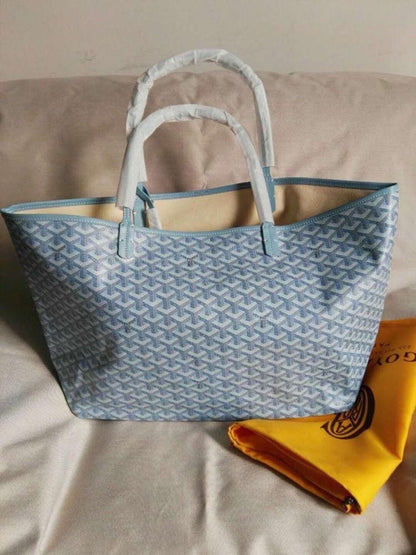 Damen Handtasche | Geräumige Schultertasche mit mehreren Fächern, Reißverschluss und verstellbarem Tragegurt