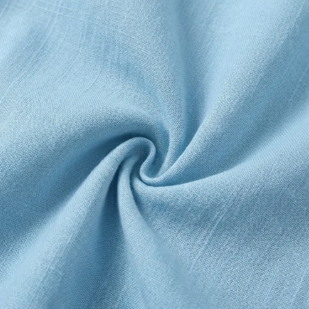 Summery™ – Sommerkleid mit offenem Rücken für unbeschwerte Sommertage