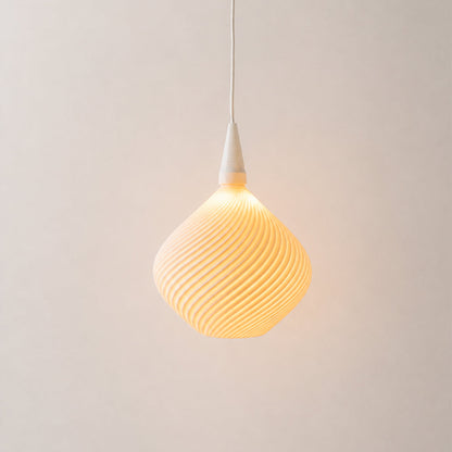 LED Lampenschirm Starter Set mit 2 Leuchten und Netzteil