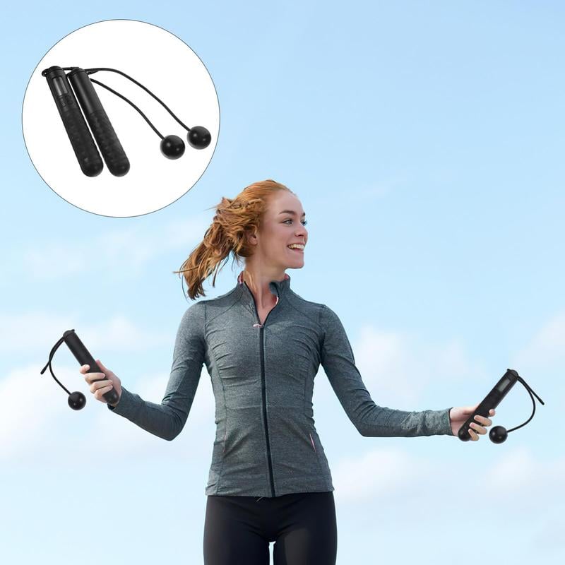 LeapSculpt™ - Fit & verletzungsbewusst ins neue Jahr starten – überall trainieren | 50% RABATT