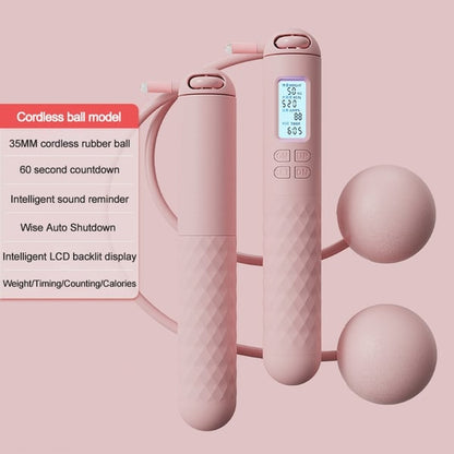 LeapSculpt™ - Fit & verletzungsbewusst ins neue Jahr starten – überall trainieren | 50% RABATT