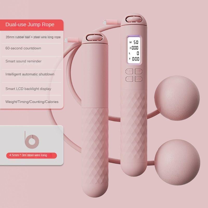LeapSculpt™ - Fit & verletzungsbewusst ins neue Jahr starten – überall trainieren | 50% RABATT
