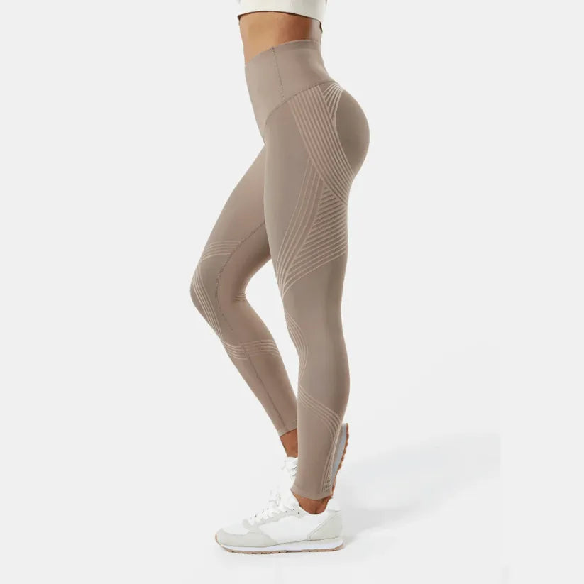 Cellumove 3D Leggings – Definieren Sie Ihre Silhouette ganz mühelos