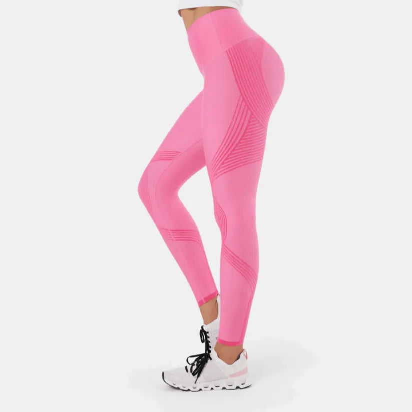 Cellumove 3D Leggings – Definieren Sie Ihre Silhouette ganz mühelos