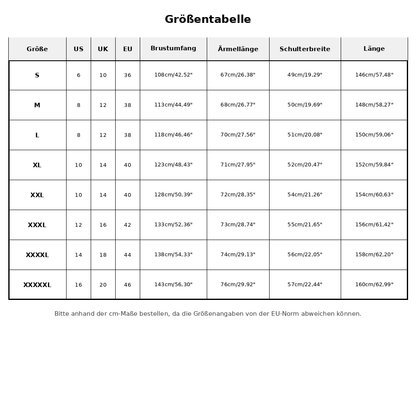 Herren Bademantel mit Kapuze aus Plüsch Fleece
