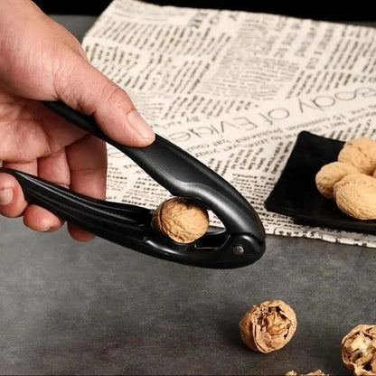 ChestNut Pro™ | Maronen- & Nussöffner für sicheres, müheloses Schälen