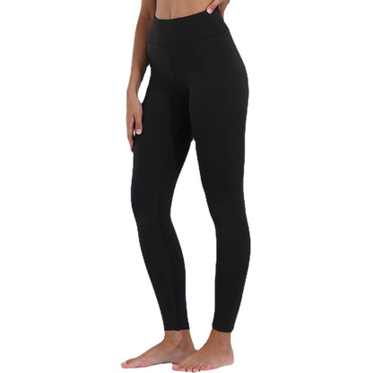 50% RABATT | Thermo-Leggings™ – Maximal warm, schlank & bequem