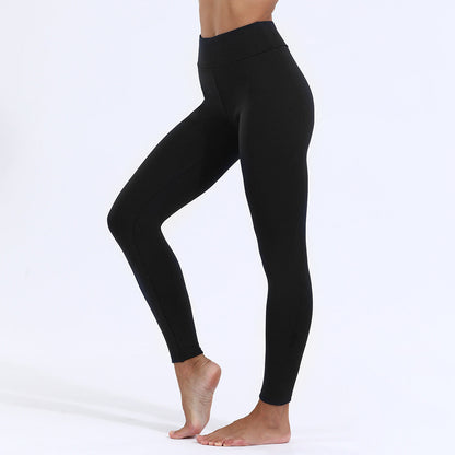50% RABATT | Thermo-Leggings™ – Maximal warm, schlank & bequem