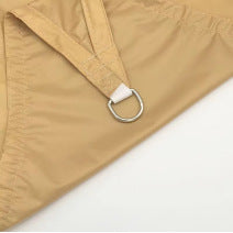 Rechteckiges Sonnensegel Wasserdicht | Wetterfestes Outdoor-Gewebe | UV-Schutz | SkyCover