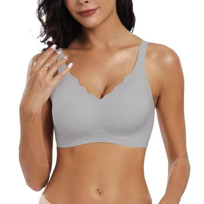 D 1+1 In kaching bundel 19 Hier ist das komplette Listing für SoftFlex™