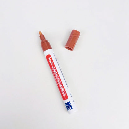 2+2 GRATIS | Schimmelhemmender und wasserfester Fugenstift für Fliesen