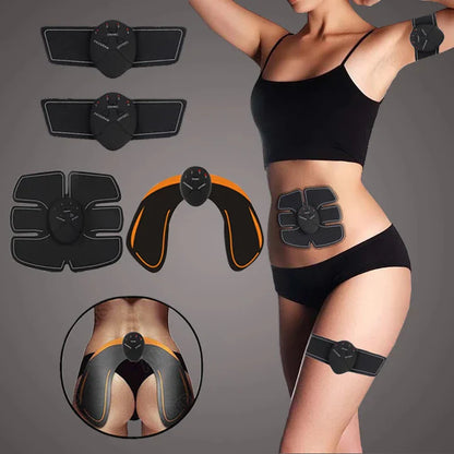 CurveMaster™ | Natürlicher BBL-Trainer für sichtbar straffe Kurven