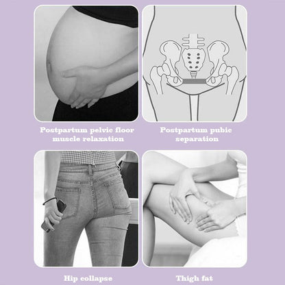 FitRelief™ – Straffere Hüften & stärkere Körpermitte | 50% RABATT